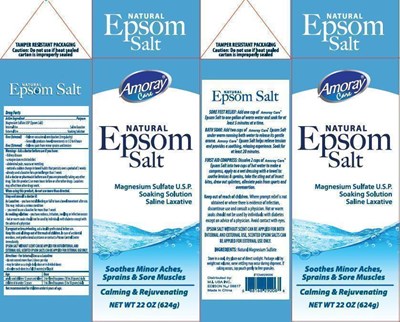 Label Image 2 (Label 2)